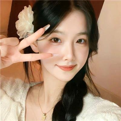 闪婚替嫁，狼少夫人别太野