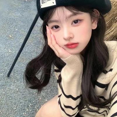 宏观世界