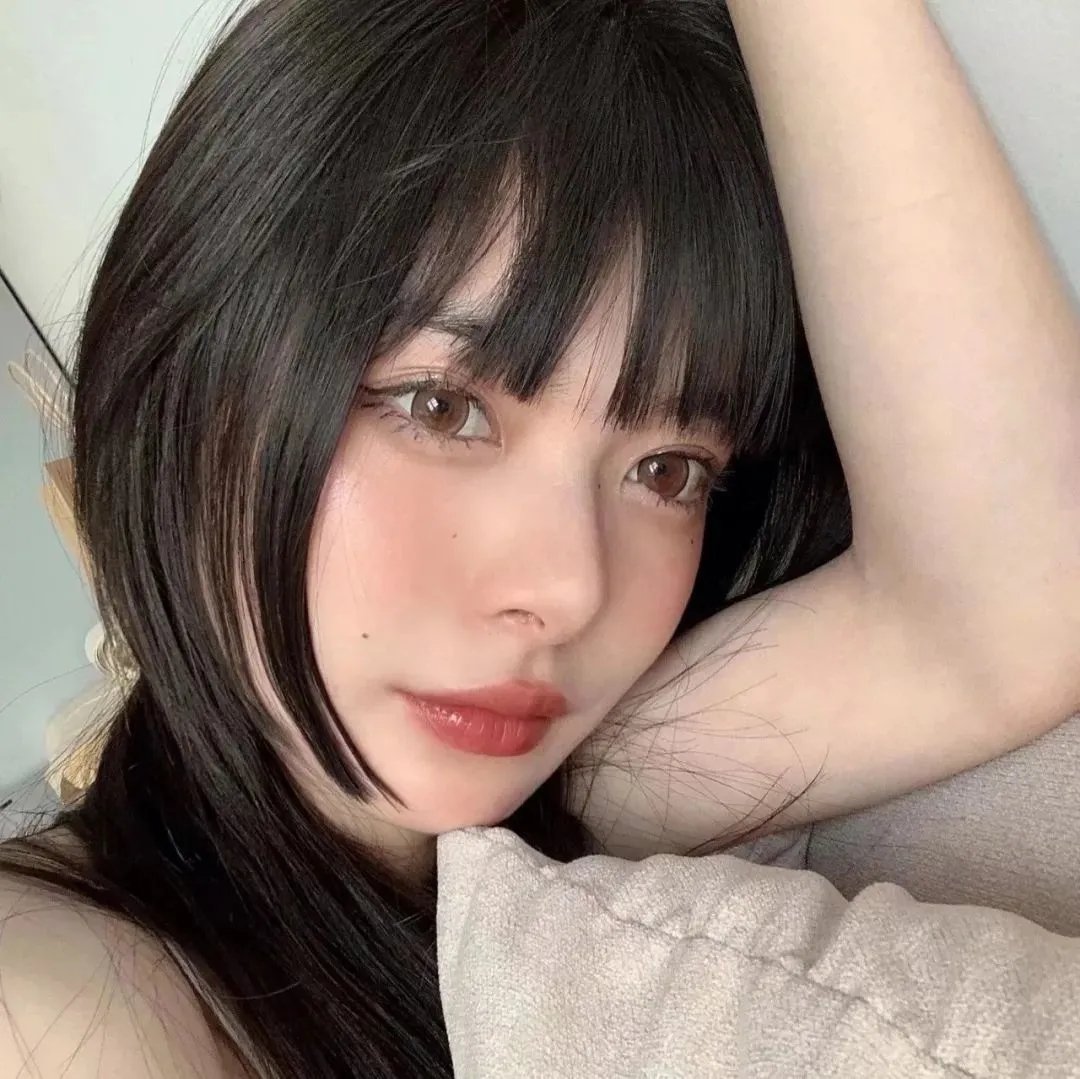 我们永远不死