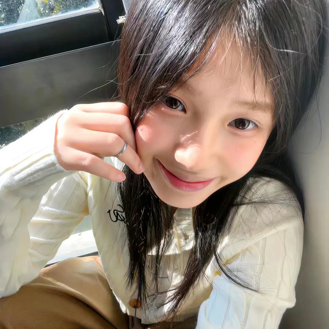 权利的诱惑之秘书的华丽转身