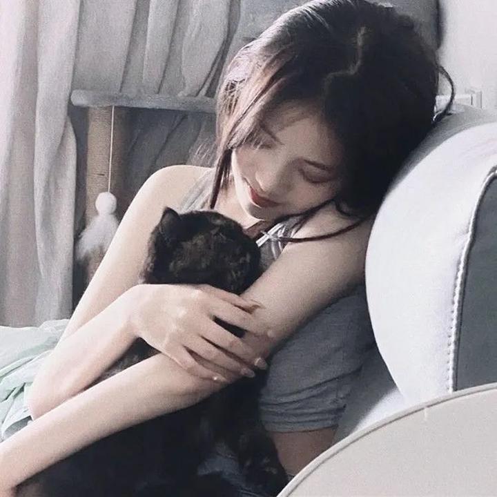 为你存在的每一天