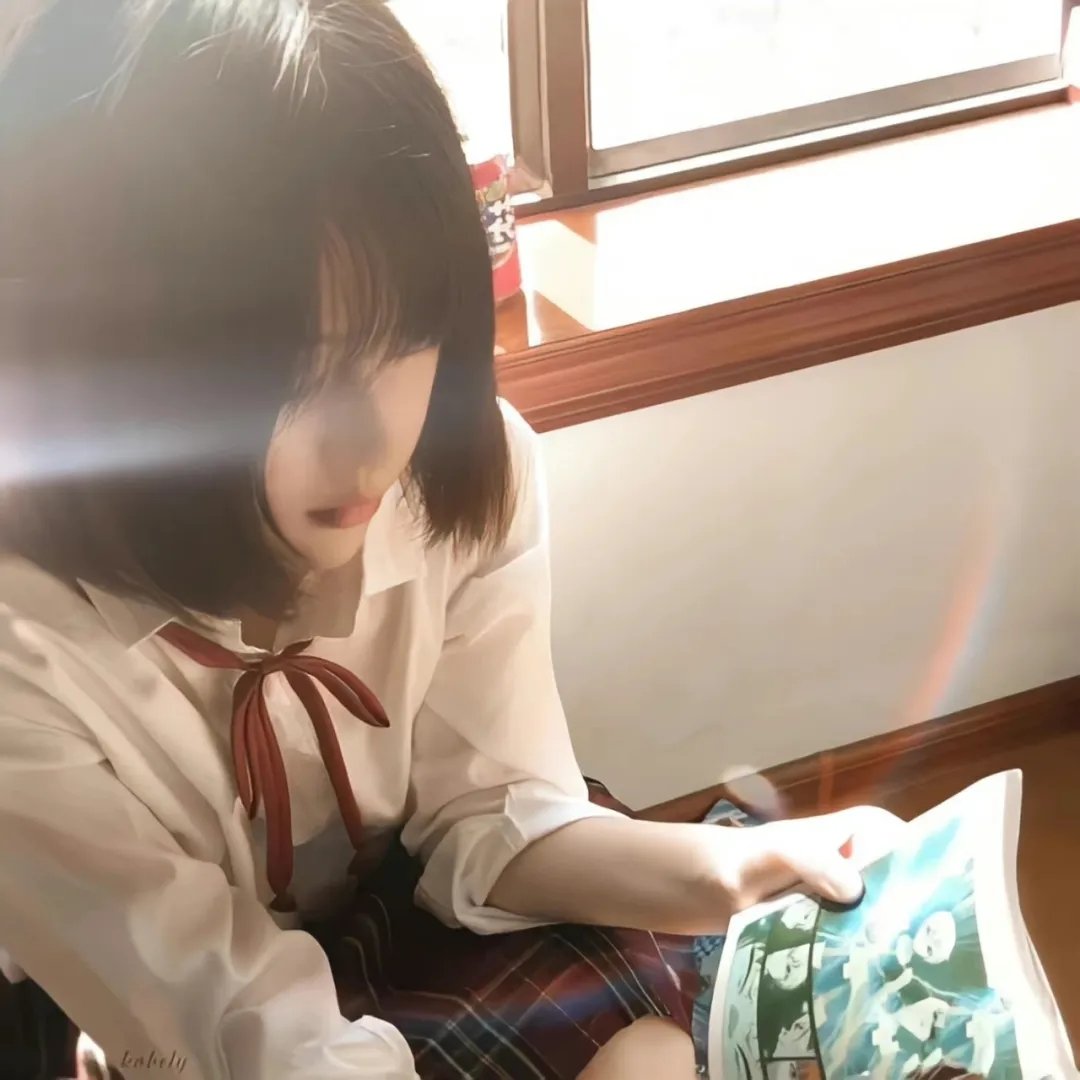 爱情有对驴耳朵