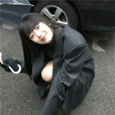 仙君有劫