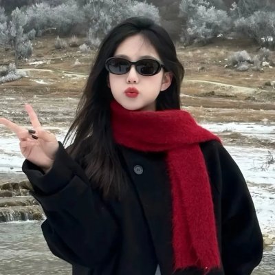 通向星际的道路