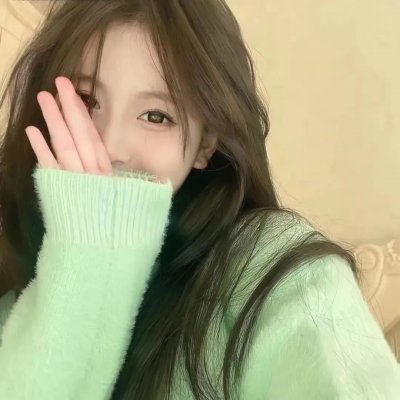 阳光咖啡厅之新友纪