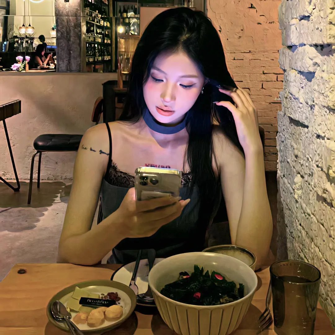 九龙城寨之卧虎藏龙