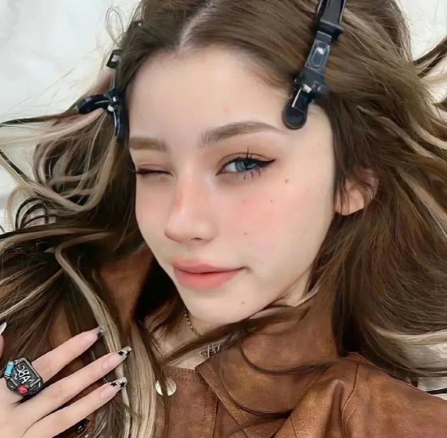 不虚此行之潜龙下山