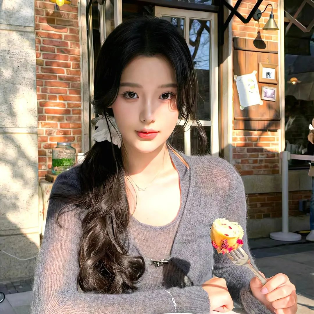 我公然梦想成为灰姑娘