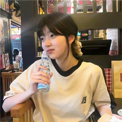 天降人参是卿卿