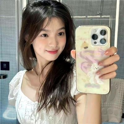 白月光反击说明书