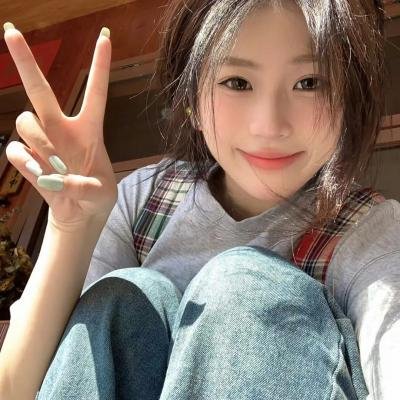 小美人鱼的奇幻冒险