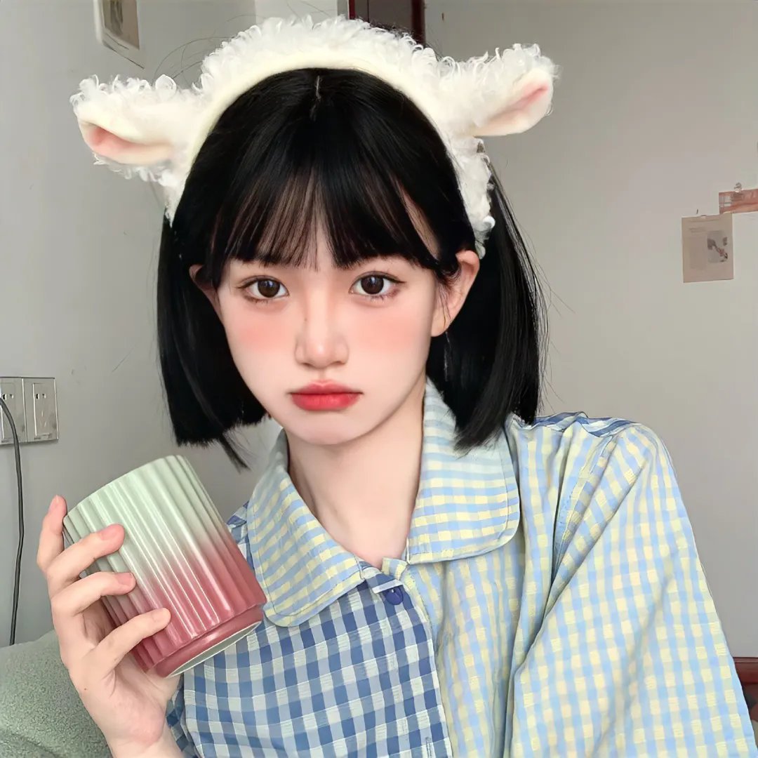 我出生了，但……