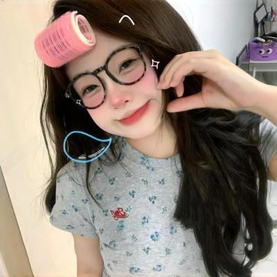 燃冬之女王加冕