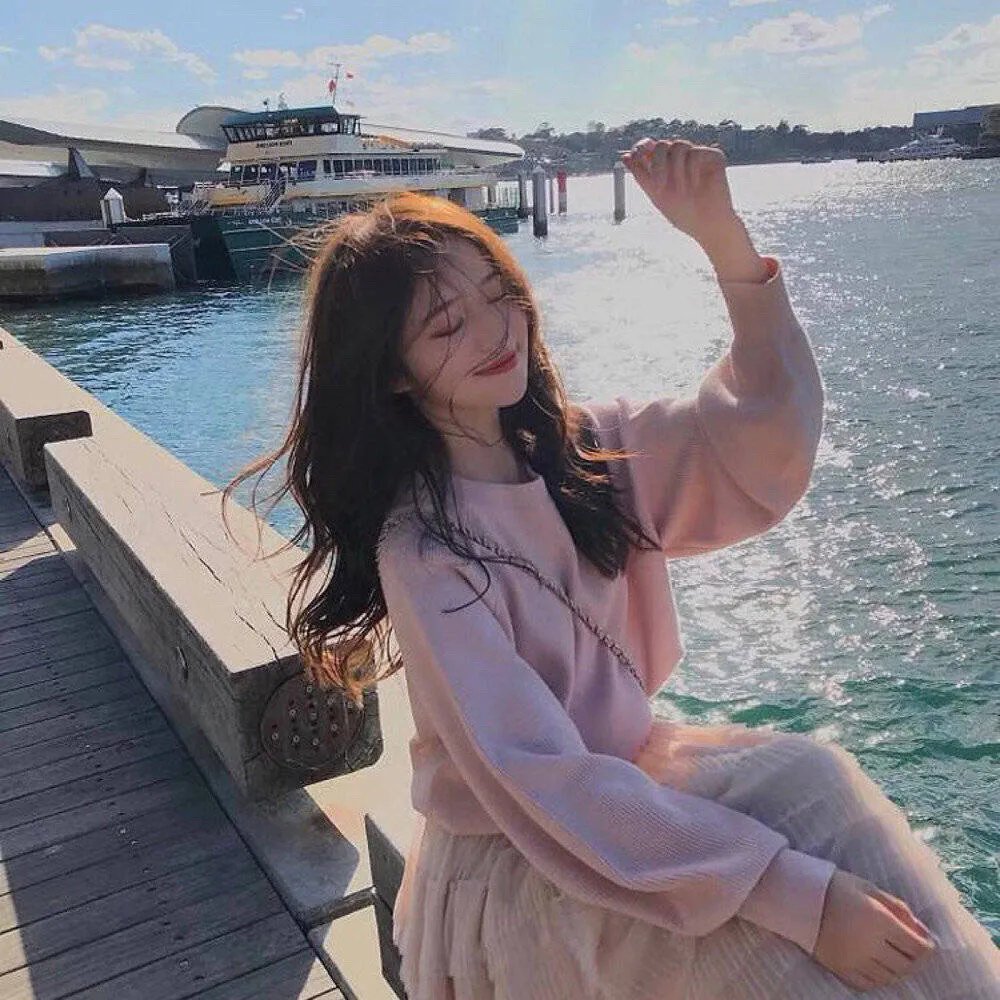 费德勒：最后的12天