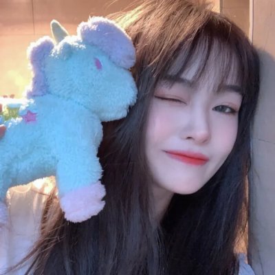 我科研女神在五零修拖拉机