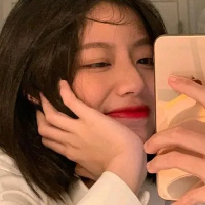 潜行追踪 第四季