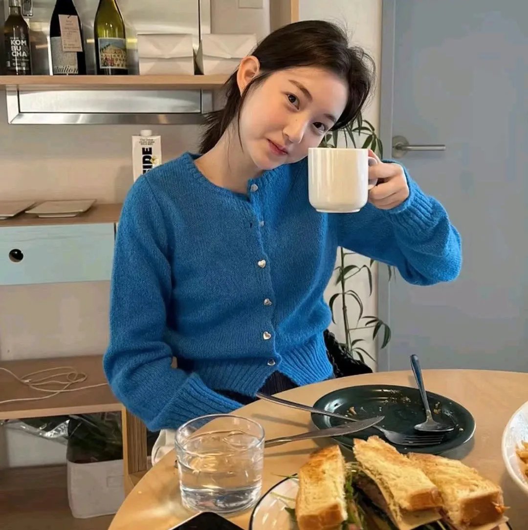 王者天下第二季