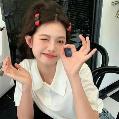 地平线系列：托尼·斯莱特里怎么了