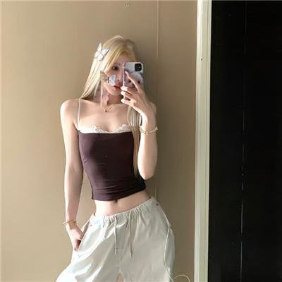 狂飙的极品大嫂