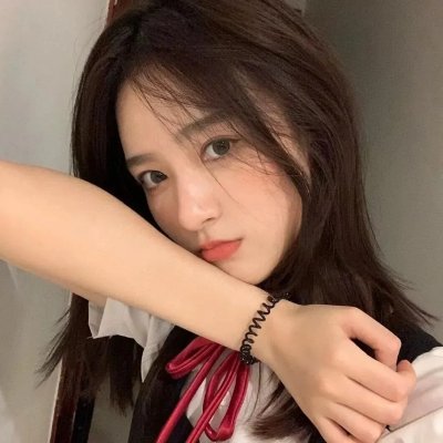 快穿：病娇男主他又吃醋了第二部