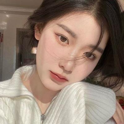 神啊，请赐我耐心